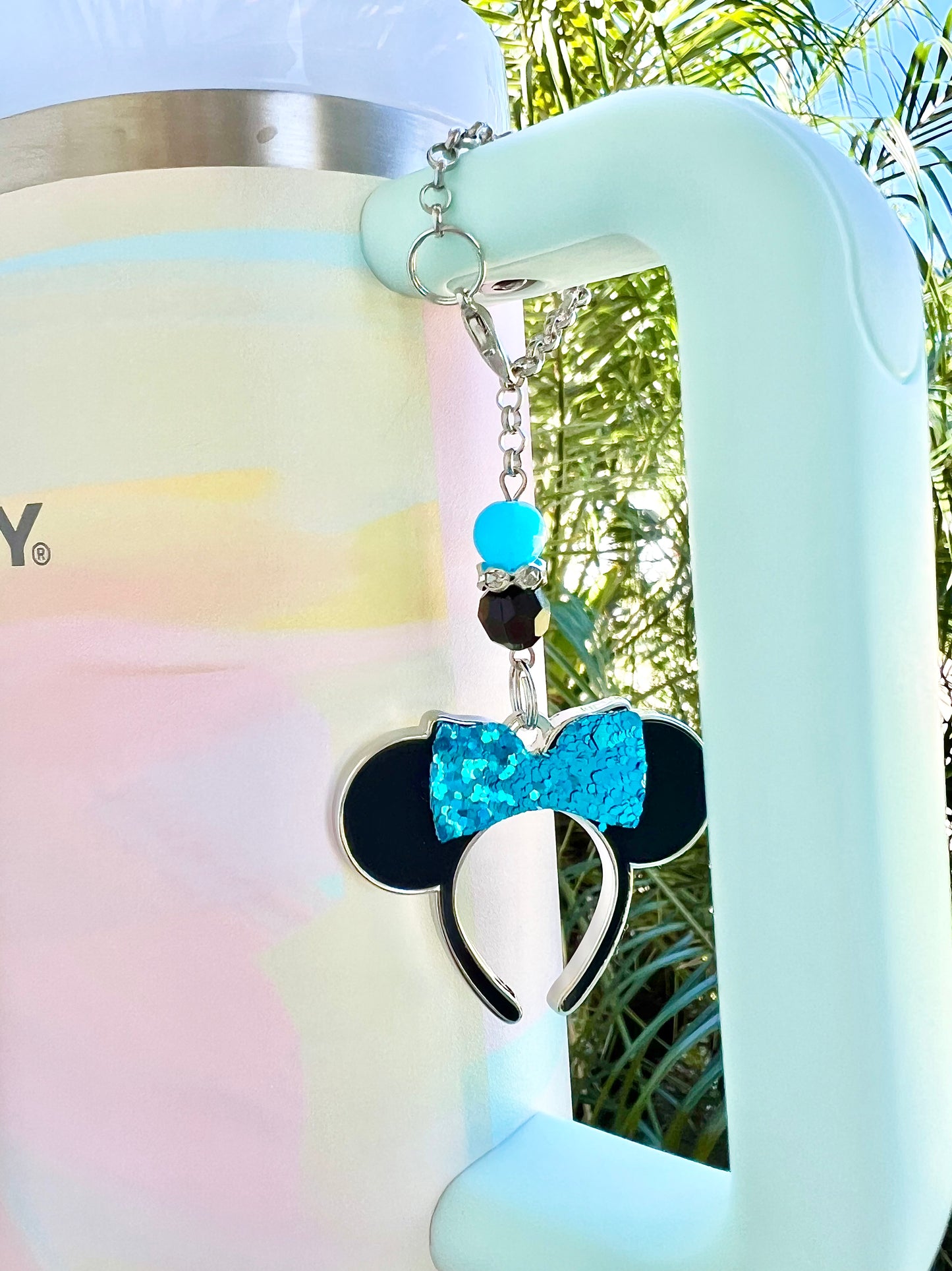 Minnie Ears