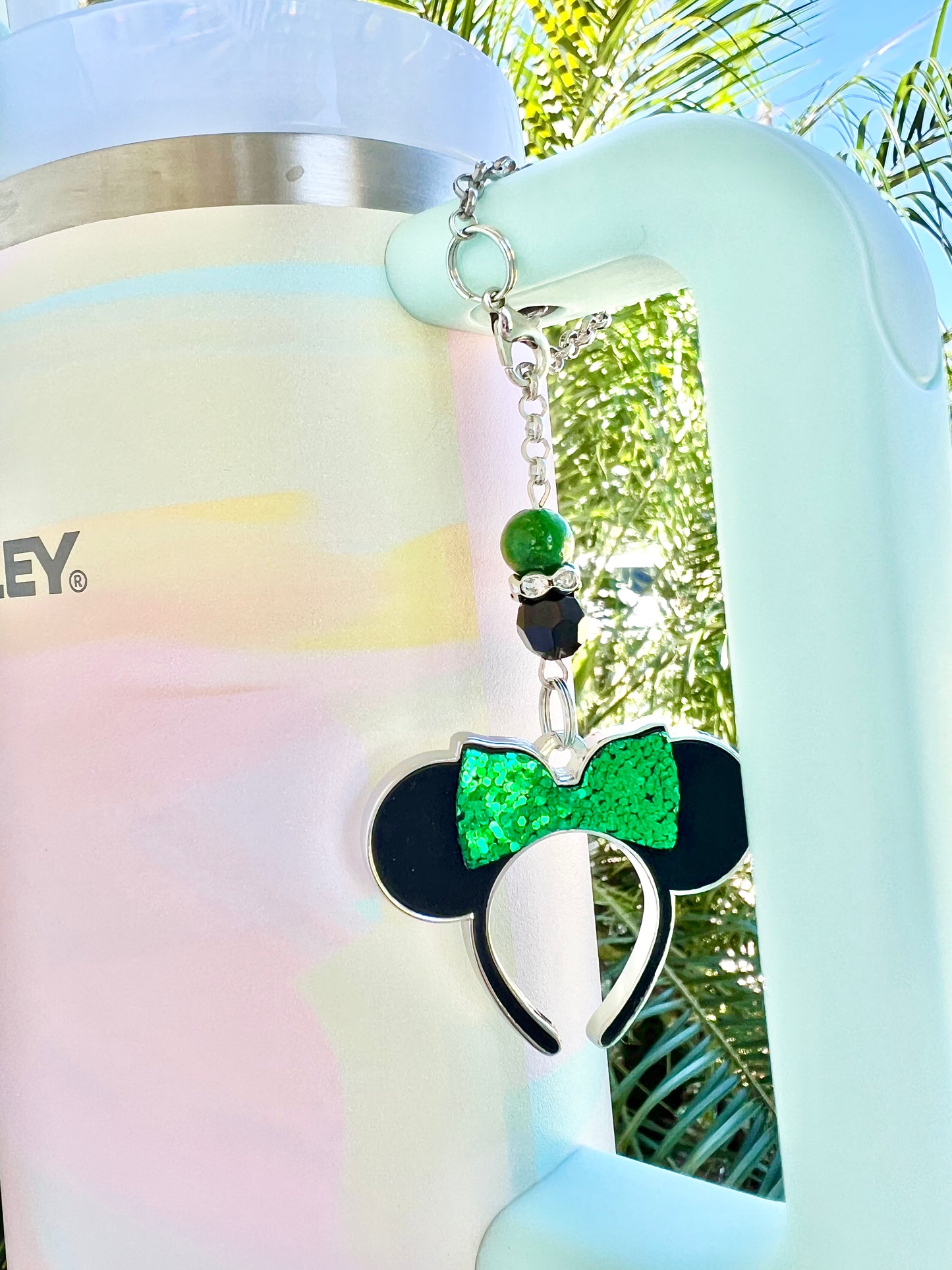 Minnie Ears