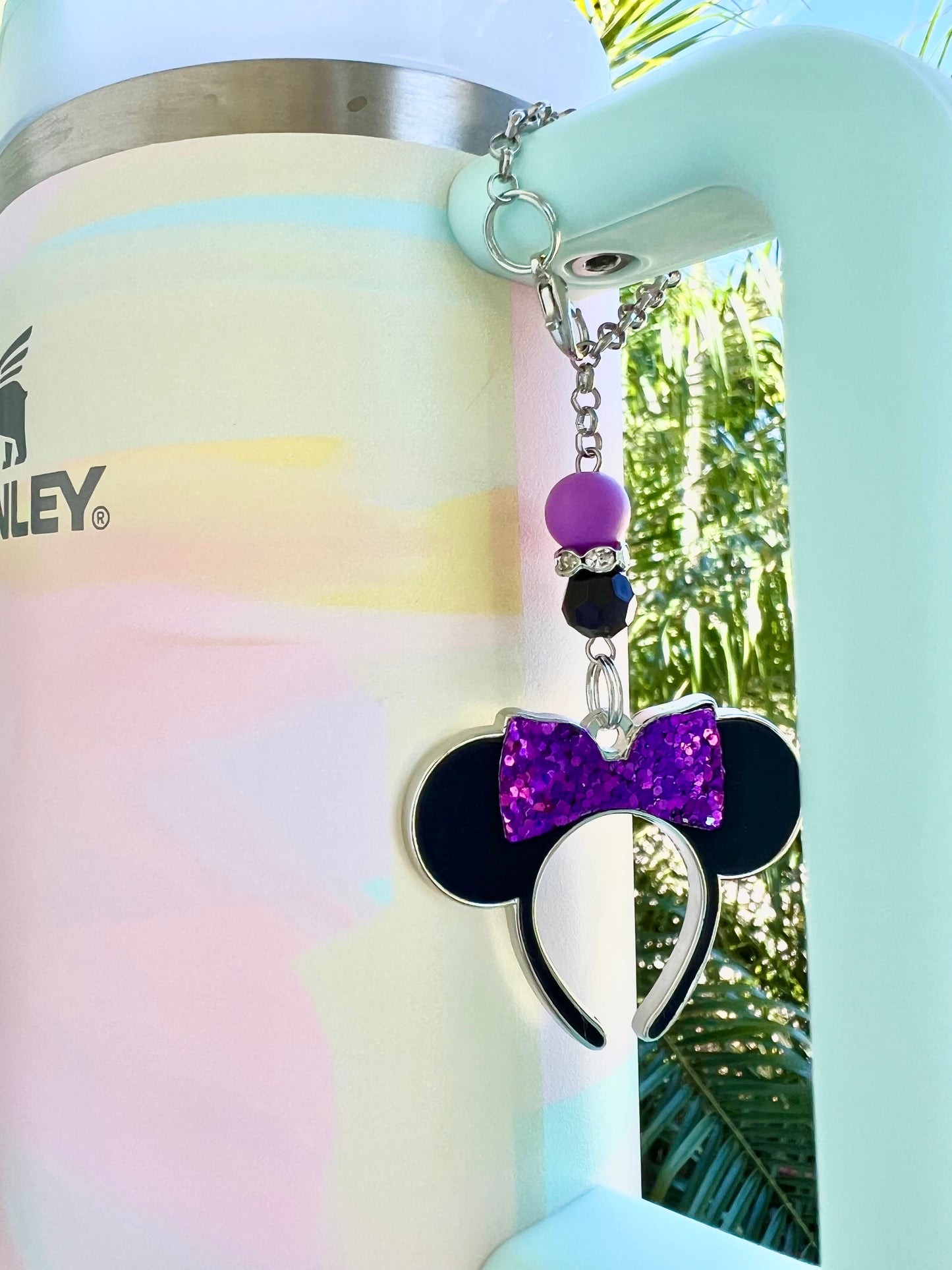 Minnie Ears