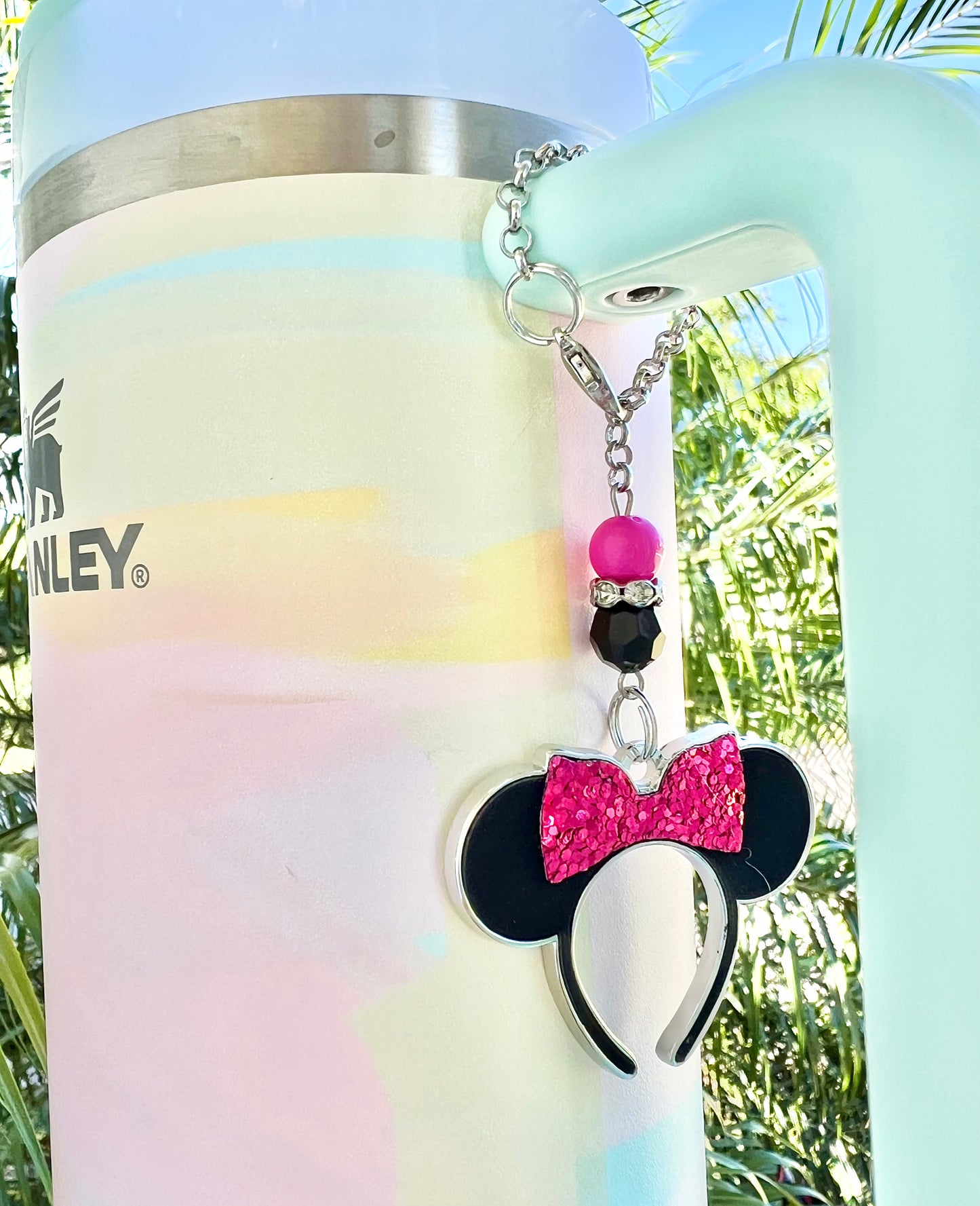 Minnie Ears