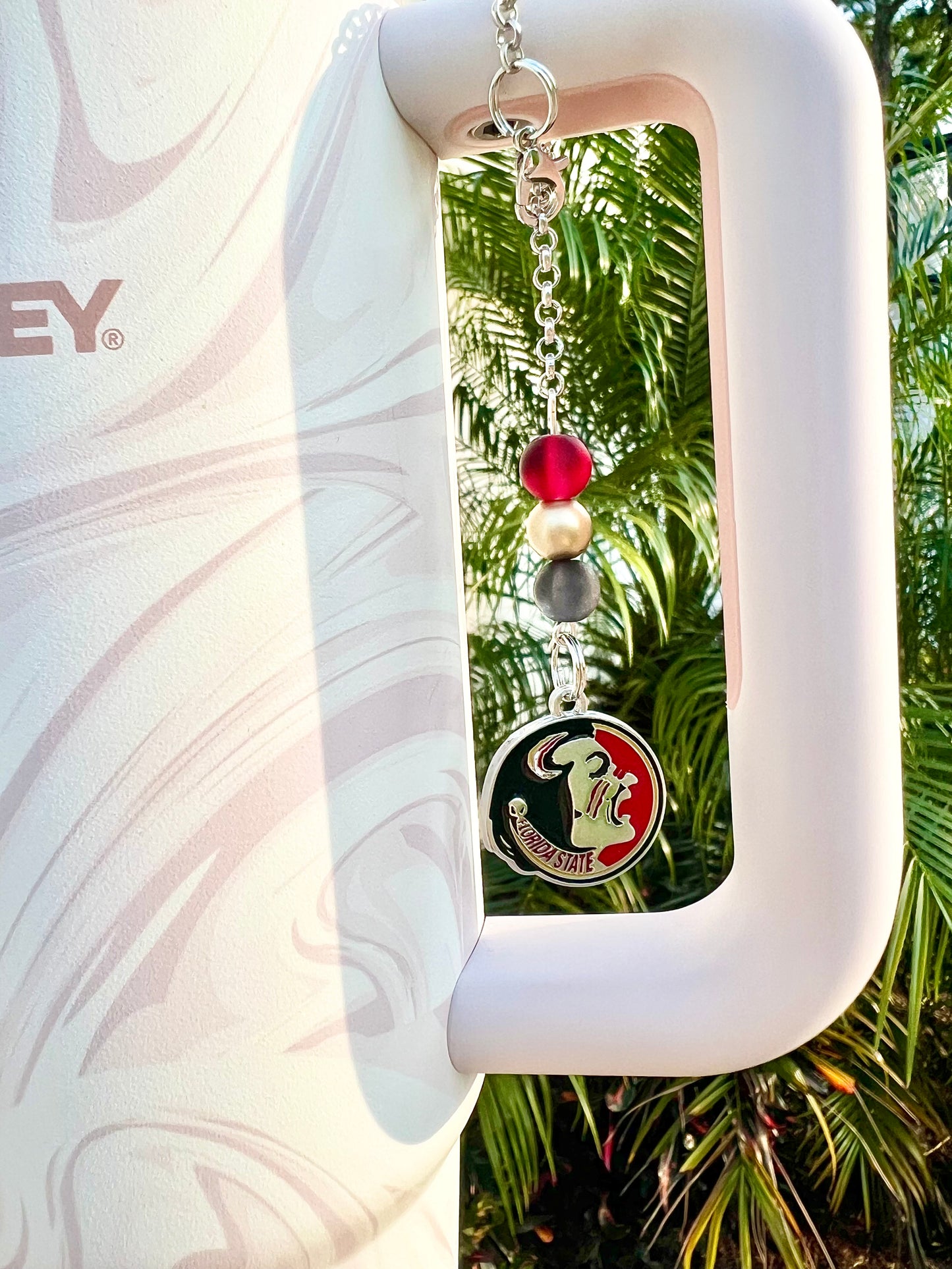FSU Seminole