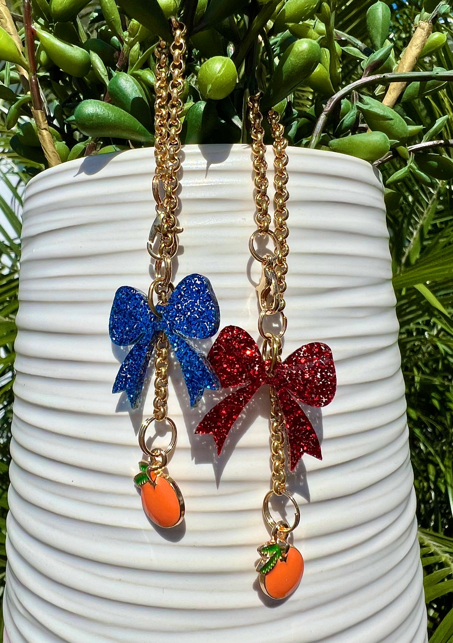 Florida Charm