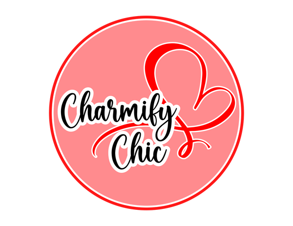 Charmify Chic